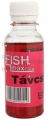 Ароматизатор Fish Max Carp