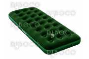 Bestway 67446 Single mattress Green