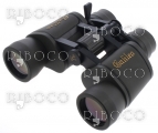Бинокъл Galileo 8-32x40
