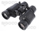 Бинокъл Tasco 10-32x40