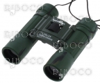 Бинокъл Tasco 10x25