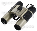 Бинокъл Tasco 10x25 Metal