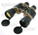 Бинокъл Tasco 20x50