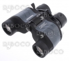 Бинокъл Tasco 8-20x35