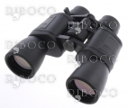Бинокъл Tasco 8-24x50