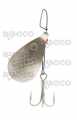 Spinner Fishing Lure Falcon 1