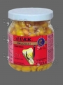 Бутилирана царевица CUKK