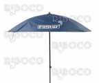 FilStar Square Umbrella