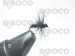 Изкуствена муха Black Ant
