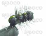 Fly Fishing Fly Caterpiller