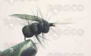 Изкуствена муха Stone Fly