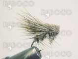 Fly Fishing Fly Wing Caddis