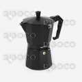 Fox Cookware Coffee Maker - 300 ml