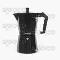 Fox Cookware Coffee Maker - 450 ml
