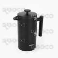 Fox Cookware Thermal Kettle - Coffee/Tea