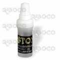 Stonfo Art. 549 Lubricant Oil