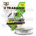 Monofilament fiber for leads TRABUCCO T-FORCE COMPETITION GP 50 m