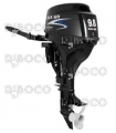 Outboard Engine Parsun F9.8BM