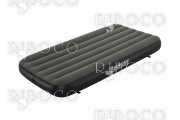 Дюшек Bestway 67922 1.88 m x 99 cm x 25 cm Tritech Connect and Rest 3-in-1 Air Mattress Twin/King