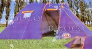Tent  2517