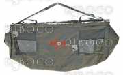 Carp Zoom Bigfish Floating and Foldable Weigh Sling