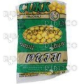 Пуканки Puffi Cukk