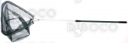 Рибарски кеп K5 - 1.90 m