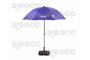 FilStar UV Protect Umbrella