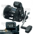 Риболовен мултипликатор Okuma Magda Pro DX