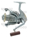 Риболовна макара Line Winder Globe