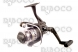 Риболовна макара Okuma Finned