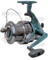 Fishing Reel Okuma Orix