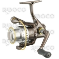 Spinning Fishing Reel Ryobi Zauber