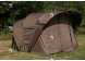 Fox Tent Retreat+ 2 Person - Dome