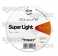 Toray Saltline Super Light Fluorocarbon