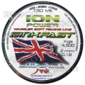 Fishing Line Awa-Shima Ion Power Sinkfast Match 150 m