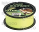 Риболовно влакно Carp Expert UV Fluo 300 m