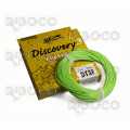 Fly Fishing Line BFC Discovery