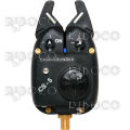 Сигнализатор Carp-Sounder CS5