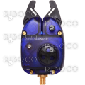 Сигнализатор Carp-Sounder NX Blue 