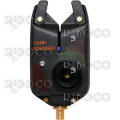 Сигнализатор Carp-Sounder Standard