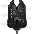Сигнализатор Carp-Sounder XR
