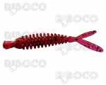 Silicone for fishing Sea Buzz Creo Worm