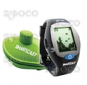 Сонар за риболов Humminbird Smart Cast RF35e