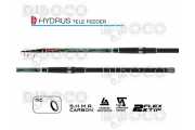 Telefeeder TRABUCCO HYDRUS T-FEEDER 60 g 3.60 m