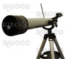 Телескоп Power Telescope 60700