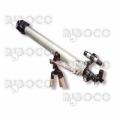 Телескоп Power Telescope 60900