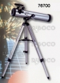 Телескоп Power Telescope 76700