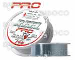 AWAS ION POWER REEL PRO 150 m