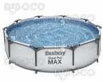 Precast pool Bestway 56406 305 x 76 cm